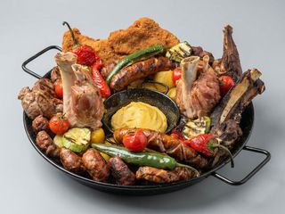 Platoul Managerului