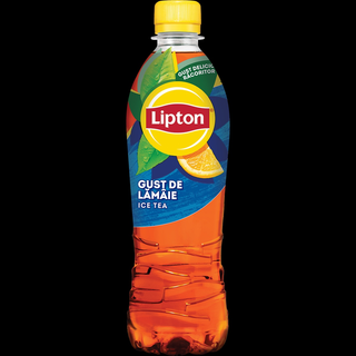 LIPTON
