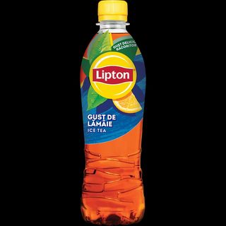 LIPTON