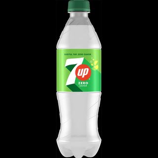 7UP