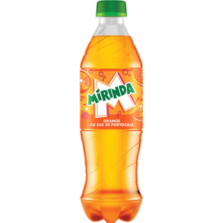 MIRINDA