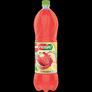 PRIGAT