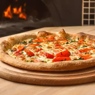 Pizza Cetate