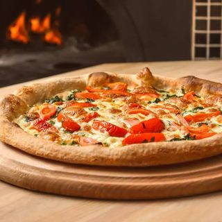 Pizza Cetate