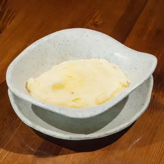 PIURE DE CARTOFI 150G