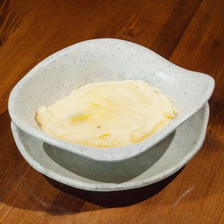 PIURE DE CARTOFI 150G