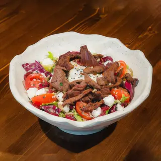 SALATA CU VITA 400G