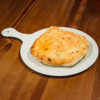 PANINO COAPTA PE VATRA 250G