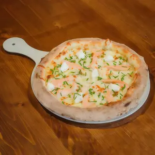 Salmone
