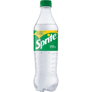 Sprite 0.5 ml
