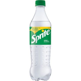 Sprite 0.5 ml