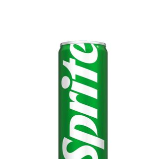 Sprite doza 0.33 ml