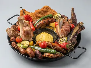 Platoul Managerului