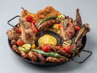 Platoul Managerului