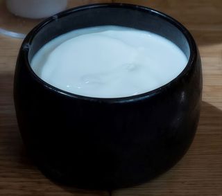 Smantana