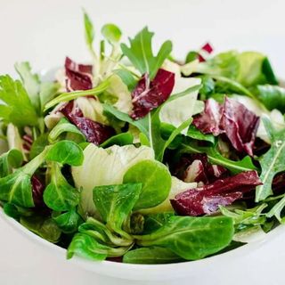 Salata Mix