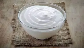 Maioneza