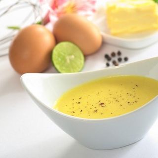 SOS AL LIMONE