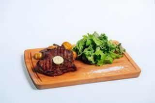 Antricot de vită argentiniană