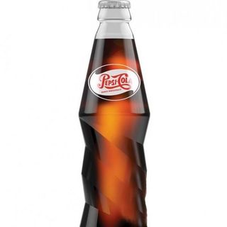 Pepsi Vintage