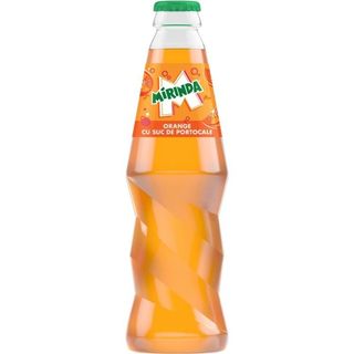 Mirinda