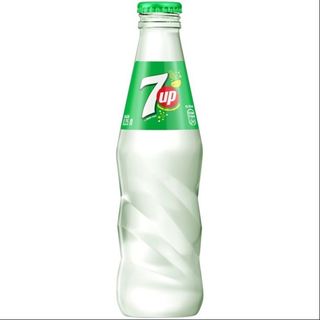 7UP