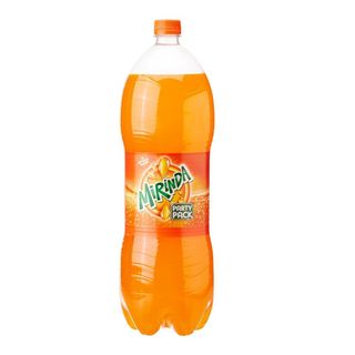 Mirinda Portocale (1L)
