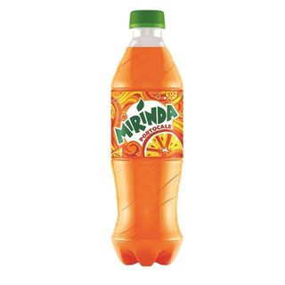 Mirinda Portocale (500 ml)