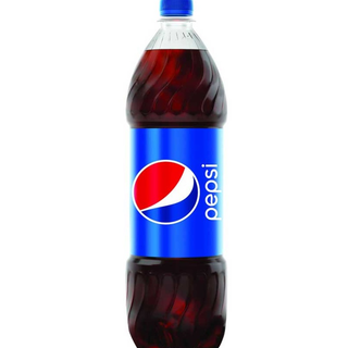 Pepsi (1 L)