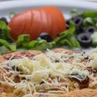Omletă ţărănească