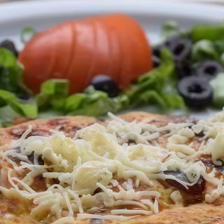 Omletă ţărănească