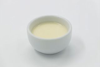 Mujdei
