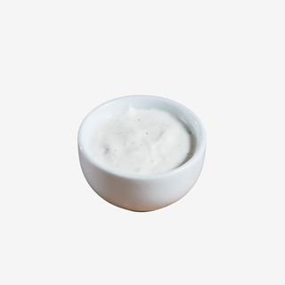 Smantana