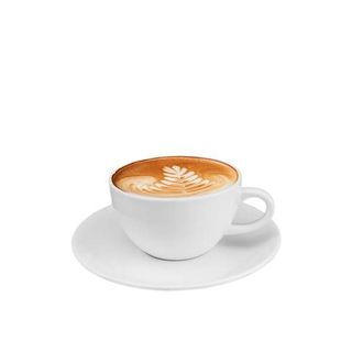 cappucino