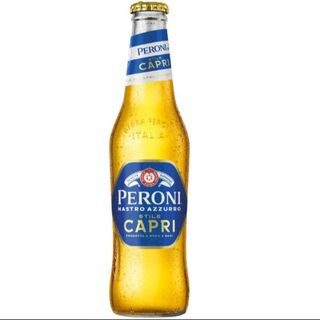 Peroni Stile Capri