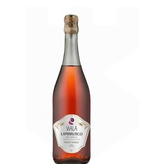 Lambrusco DemiDulce