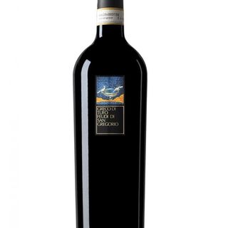 Greco di Tufo