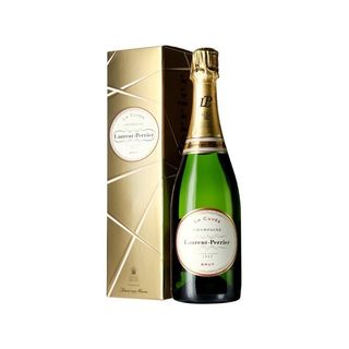 Laurent Perrier White