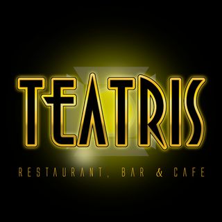 Salata cu piept de curcan