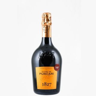 Cuvee de Purcari White