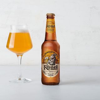 Kozel Premium