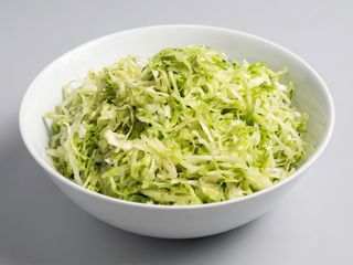 Salată de varză