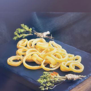 Șorici tradițional