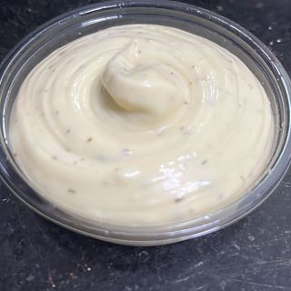 Sos Remoulade