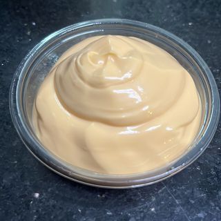 Sos samurai - semipicant