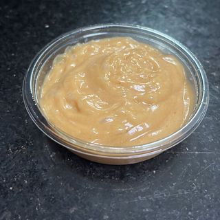 Sos cocktail nepicant