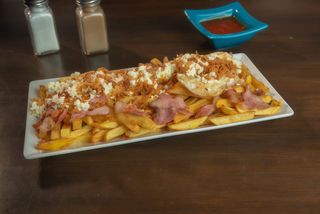 Hakuna Matata Patata