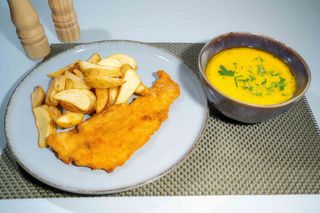 Meniul zilei vineri 3