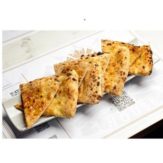 Pizza Pane 240g