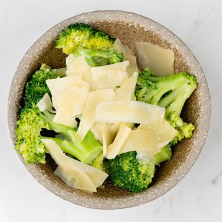Broccoli proaspăt sote 150g